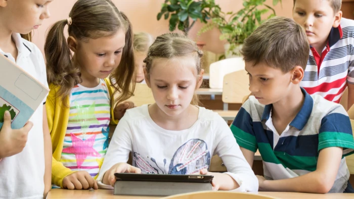 Игровые технологии в начальной школе: практические рекомендации по использованию в урочной, внеурочной и проектной деятельности