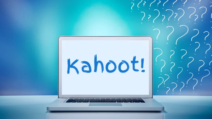 Kahoot! — увлекательная онлайн-платформа для создания викторин, тестов, опросов