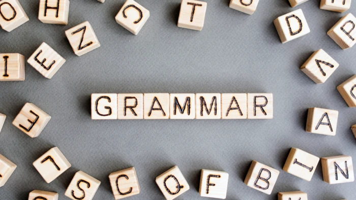 Игровая методика: как объяснить английскую грамматику младшим школьникам