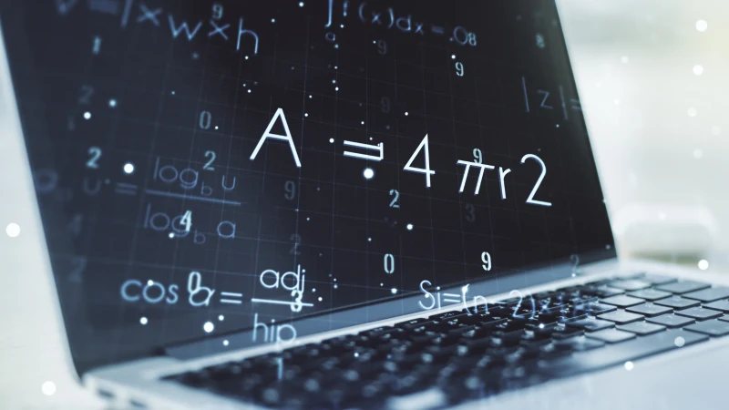 Курс: Mathcad и Python в школьных курсах математики, физики и информатики