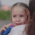 картинка курса