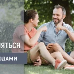 картинка курса