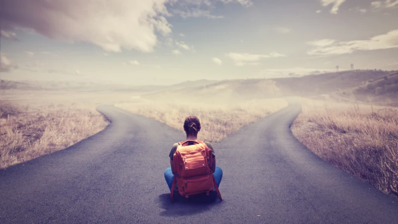 Курс: Индивидуальный образовательный маршрут: особенности разработки ИОМ и СИПР