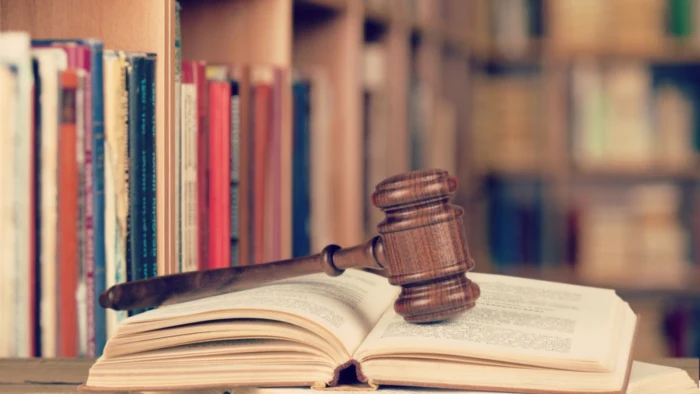 Образовательное право: правовые основы деятельности учителя