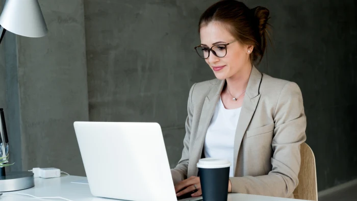 Оформляем презентацию для урока: основные правила дизайна для легкого восприятия