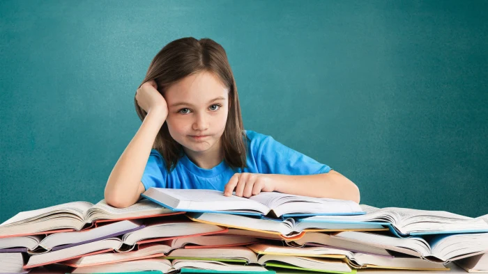 Методические приёмы подготовки учащихся к мониторингу читательской грамотности, Всероссийской проверочной работе (ВПР) и итоговому собеседованию