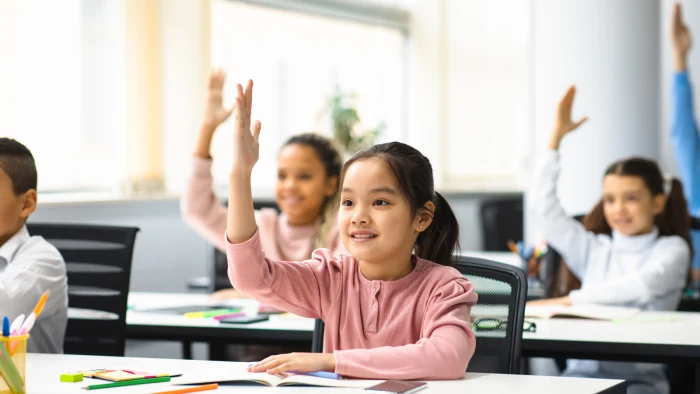 Как вдохновить учиться: три техники целеполагания