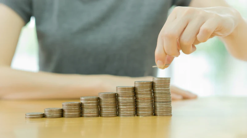 Курс: Пассивный доход для учителя английского: продаем свои наработки на цифровом маркетплейсе