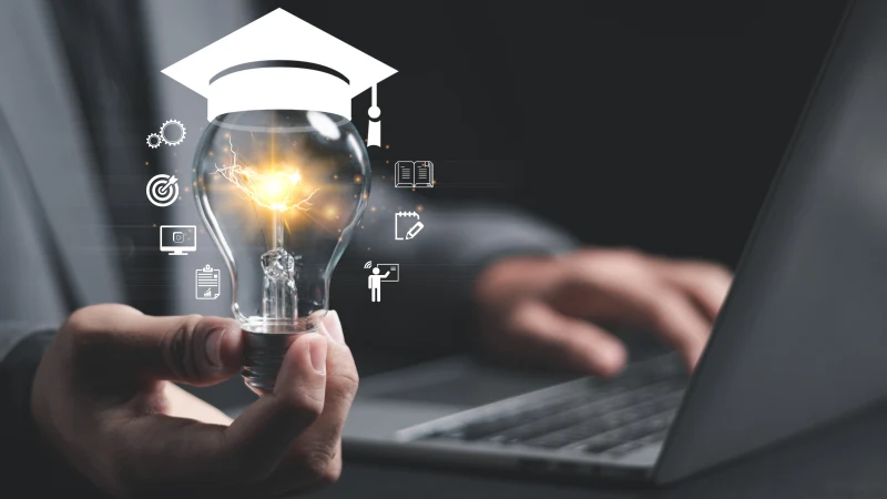 Курс: Цифровая трансформация урока английского языка: инструменты для государственных школ