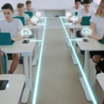 картинка курса