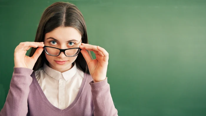 Методика эффективной подготовки к итоговому сочинению: пошаговый алгоритм работы (на примере итогового сочинения 2025–2026 учебного года)