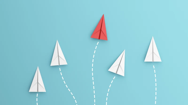 Курс: Индивидуальный образовательный маршрут: от диагностики к  результатам