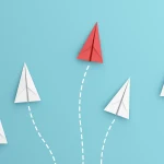 картинка курса