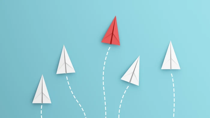 Индивидуальный образовательный маршрут: от диагностики к  результатам