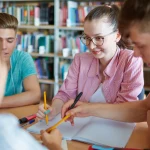 картинка курса