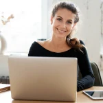 картинка курса