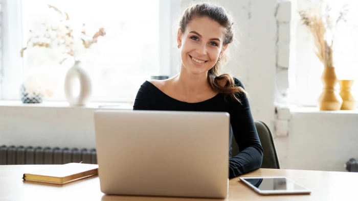 Практический инструментарий педагога дополнительного образования: от целеполагания к успешной социализации