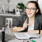 картинка курса