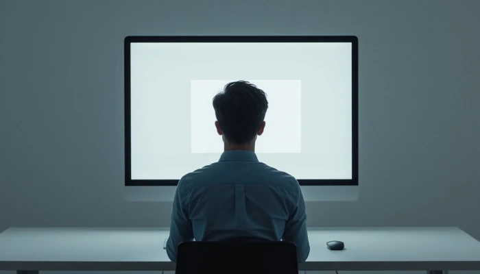 Педагог в цифровой среде:  онлайн-коммуникации в образовании