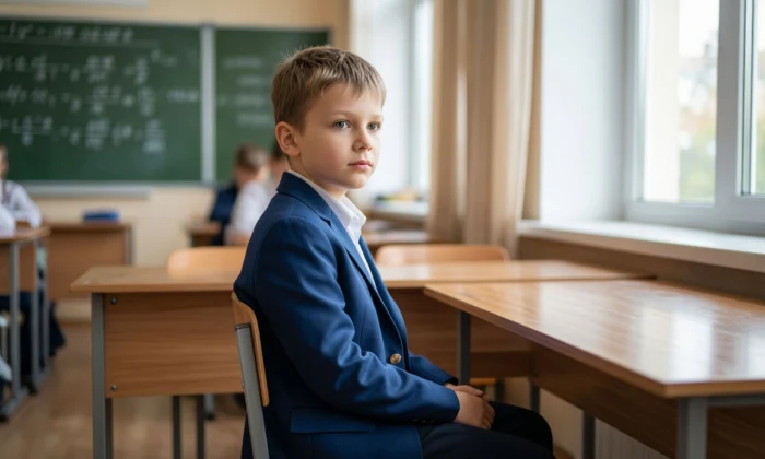 Эффективное сопровождение детей с РАС: теория и практика работы