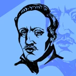 картинка курса