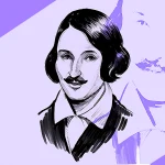 картинка курса
