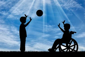 Курс: Комплексное сопровождение обучающихся с ОВЗ и инвалидностью: организация физкультурно-спортивной работы в школе